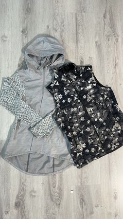av-10990 the north face jackets