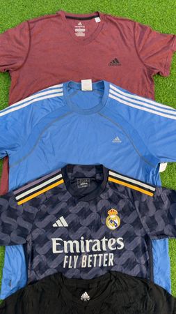 av-10374 adidas t-shirts