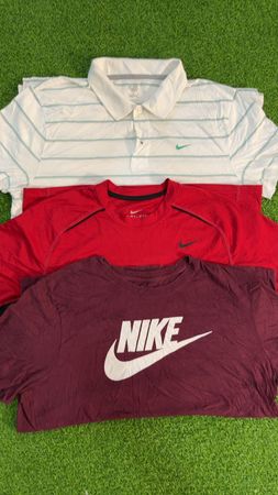 av-10373 nike t- shirts