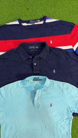 av-10372 ralph lauren t- shirt