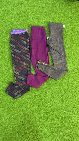 av-10371 under armour leggings