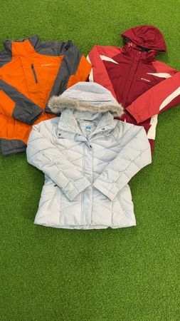 av-10377 columbia jackets