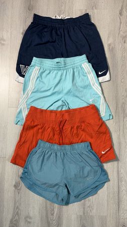 av-11069 nike shorts