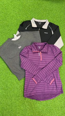 av-11093 reebok sweatshirts