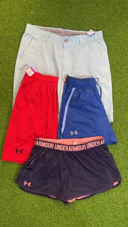 av-11088 under armour shorts