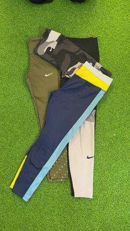 av-11083 nike leggings