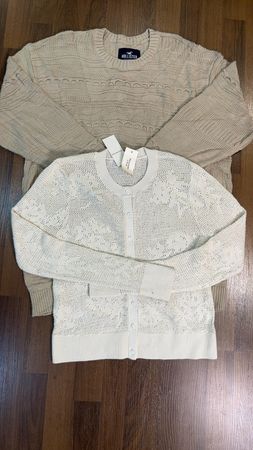 avg-03232 american eagle abercrombie and fitch hollister aeropostale sweaters