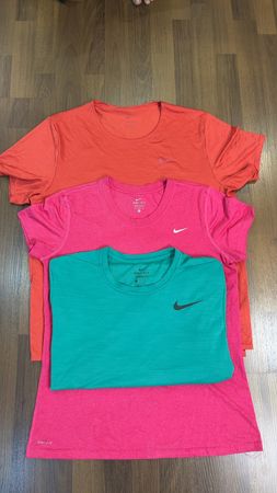 av-11107 nike t-shirts