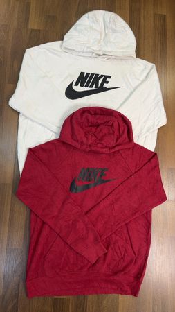 av-11111 nike hoodies