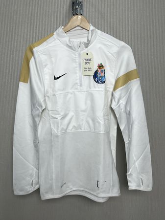 #11-b3 jaqueta de moletom nike atacado pacote de roupas de segunda mão - 8 pcs - grau ab
