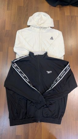 av-11159 reebok jackets
