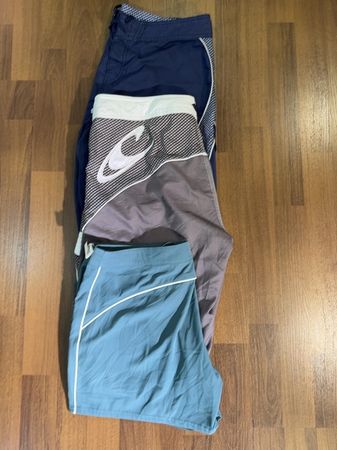 av-11152 o'neil shorts