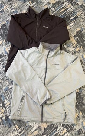 av-11171 columbia jackets