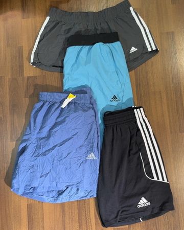 av-11146 adidas shorts