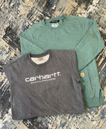 av-11170 carhartt sweatshirts