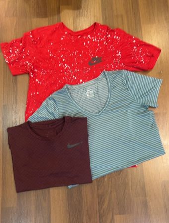av-11190 nike t-shirts