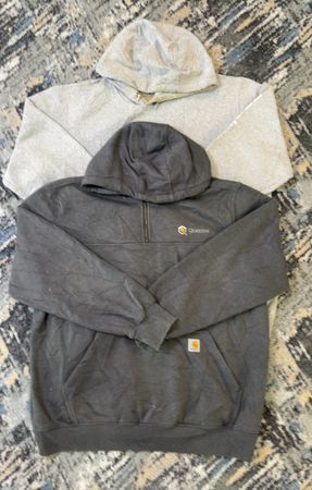 av-11169 carhartt hoodies