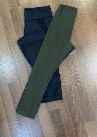 av-11160 lululemon capri