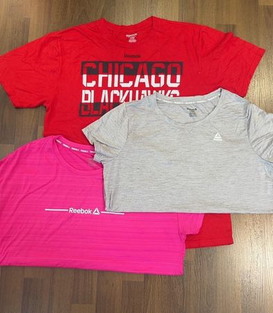 av-11183 reebok t-shirts