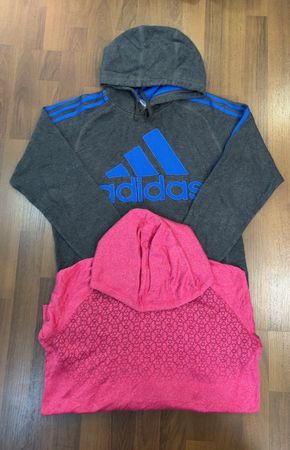 av-11245 adidas hoodies