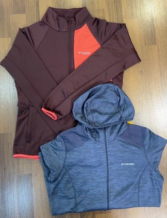 av-11227 columbia jackets
