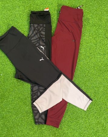 av-11205 puma leggings