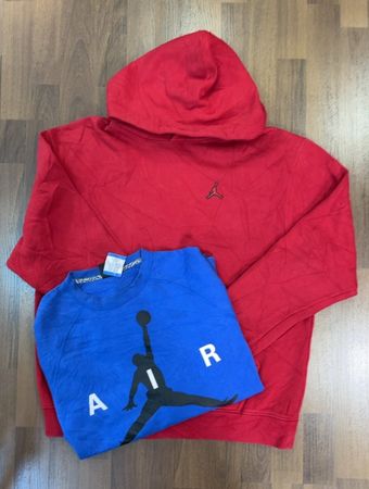 av-11238 air jordan moletons e hoodies