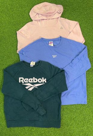 av-11211 reebok moletons e hoodies