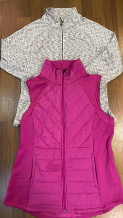 av-11226 fila jackets