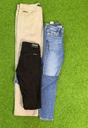 av-11212 calvin klein jeans