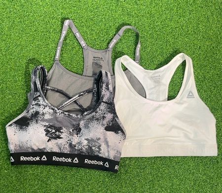 av-11210 reebok sports bra