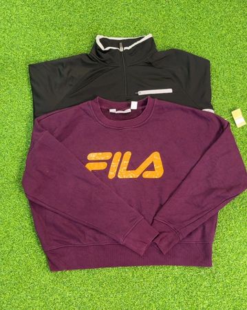 av-11222 fila sweatshirts