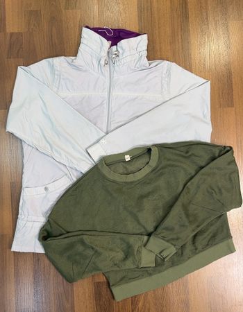 av-11301 alo mix winter collection