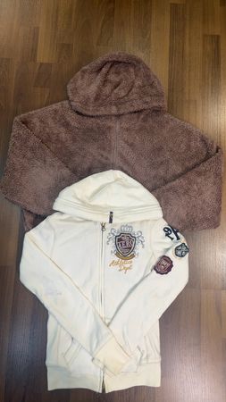 avg-03252 aeropostale mix jackets