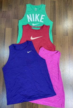 av-11275 nike tank tops
