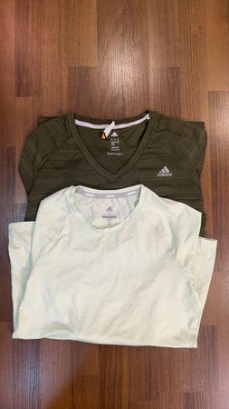 av-11267 adidas l/s t-shirts