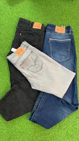 av-11305 levi's mix code jeans