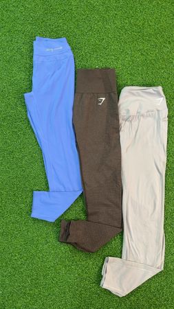 av-11284 gym shark leggings
