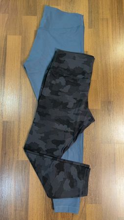 av-11327 lululemon leggings