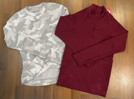 av-11322 lululemon sweatshirts