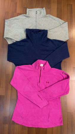 av-11347 under armour sweatshirts