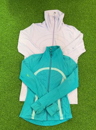 av-11324 lululemon jackets