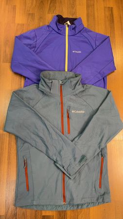 av-11343 columbia jackets