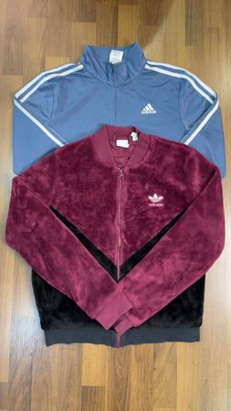 av-11331 adidas jackets