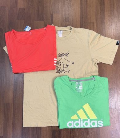 av-11342 adidas t-shirts