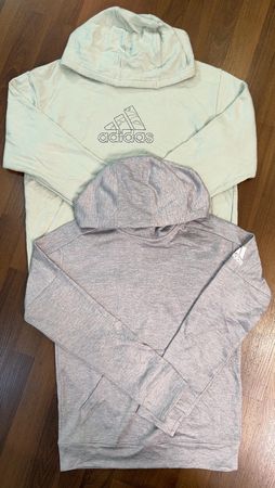 av-11335 adidas hoodies