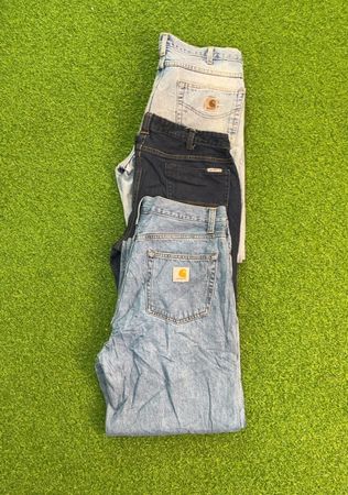 av-11309 carhartt jeans