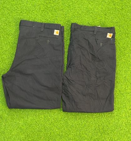 av-11310 carhartt cotton pants