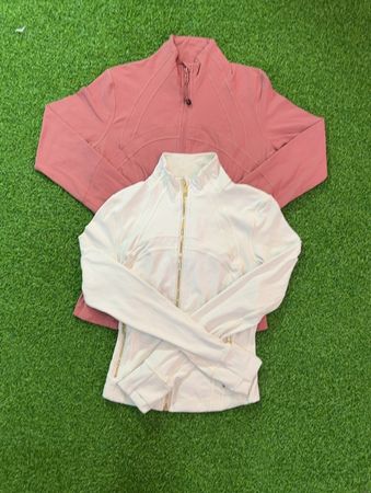 av-11325 lululemon giacche