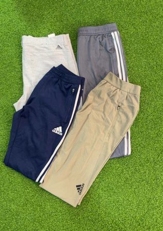 av-11376 adidas calças de treino